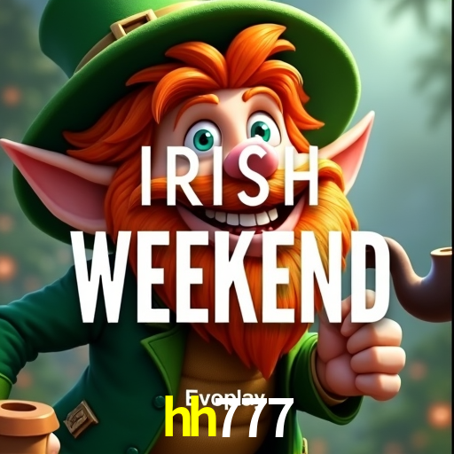 Game Statistics hh777