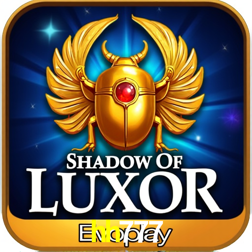 Bonus Features hh777