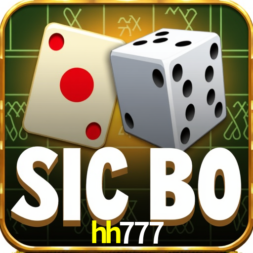 Crash Games Strategies hh777