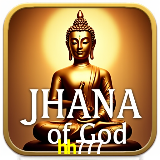 Football Betting hh777