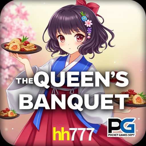 Gates of Olympus hh777