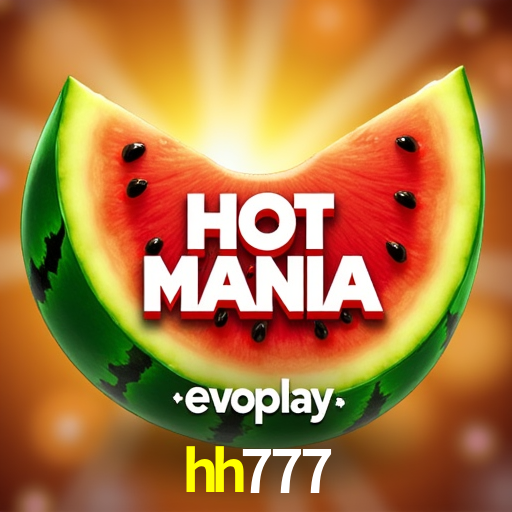 Platform Technology hh777