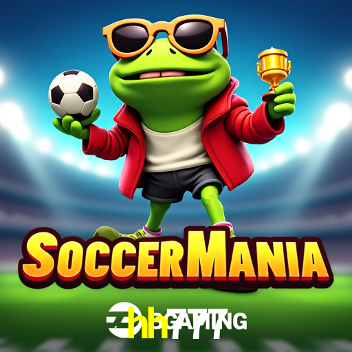 Experiência VIP hh777