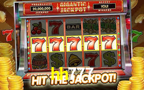 Roulette Table hh777