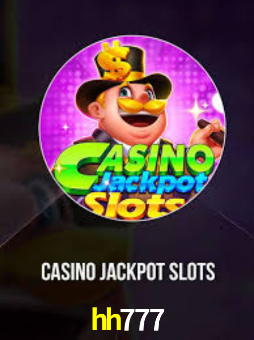 Premium Interface hh777