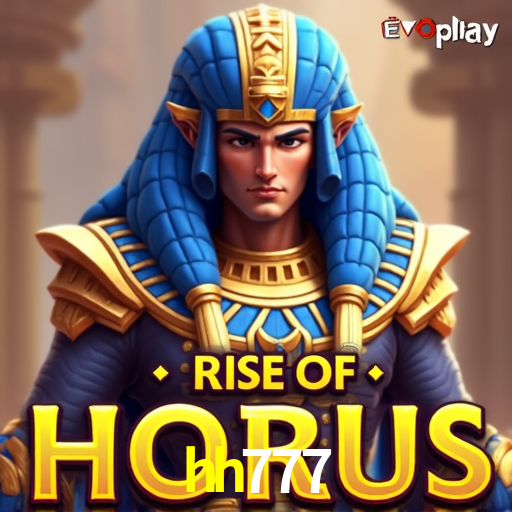 Crash Games Statistics hh777