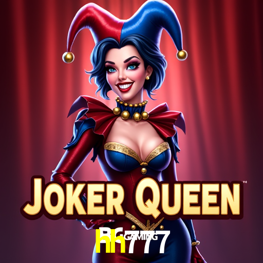 Sports Statistics hh777