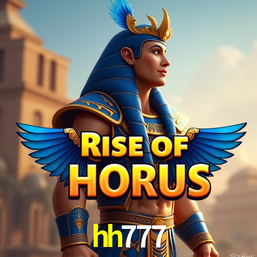 Security Systems hh777