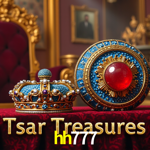 Player Reviews hh777