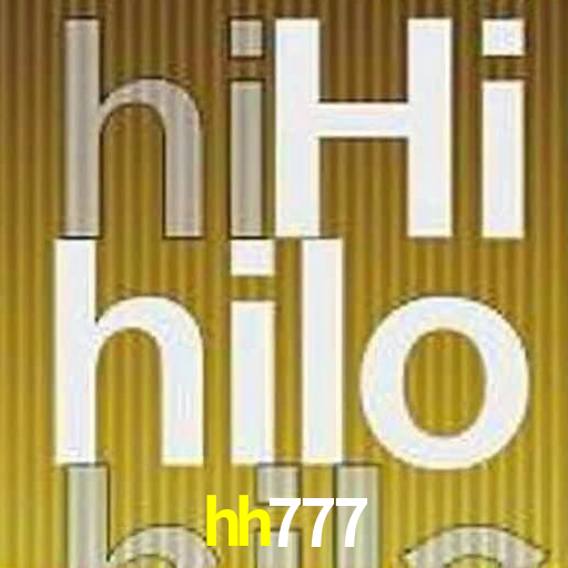 API Integration hh777
