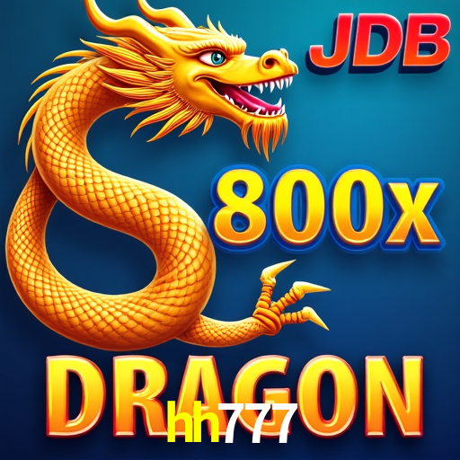 Basketball Betting hh777