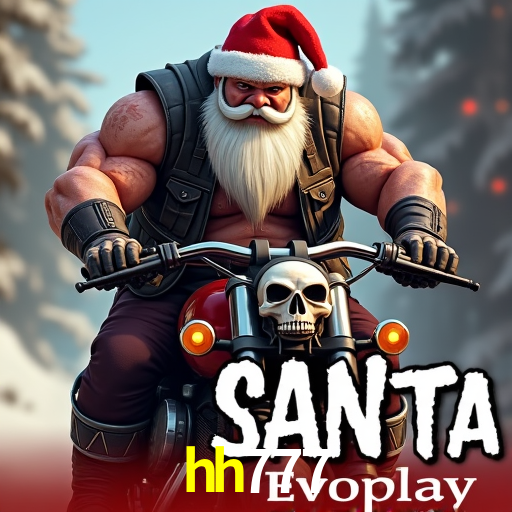 Tennis Betting hh777