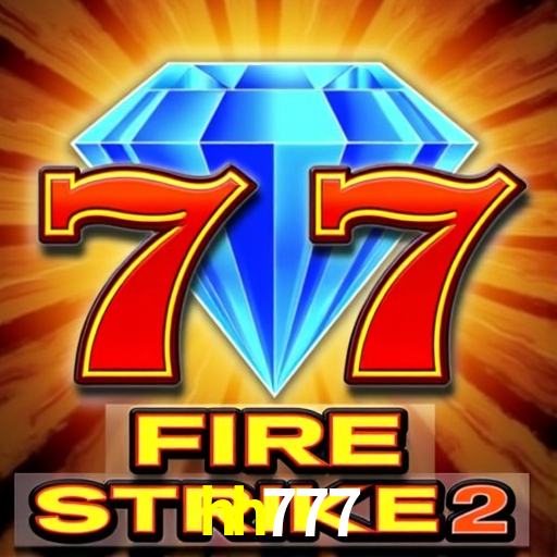 Games Directory hh777