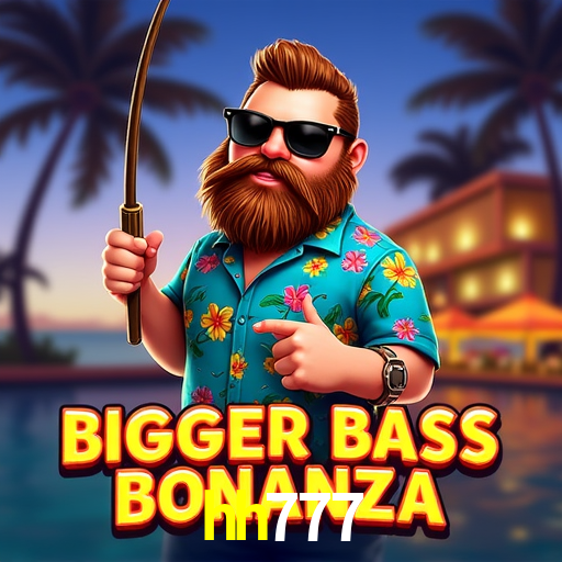 Responsive Design hh777